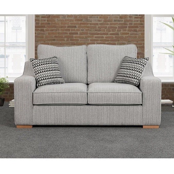 Blare Sofa Bed