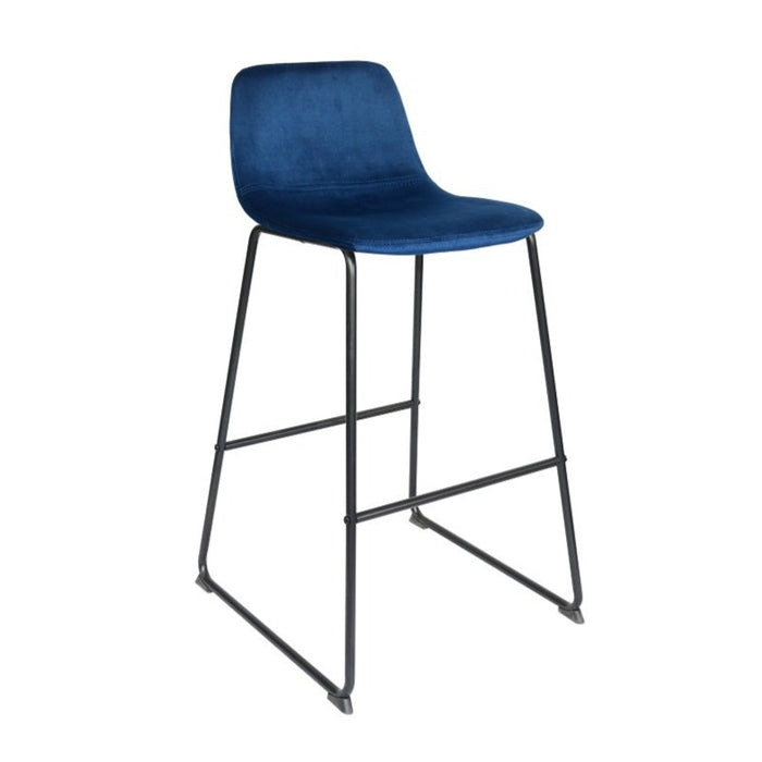 Erith Bar Stool