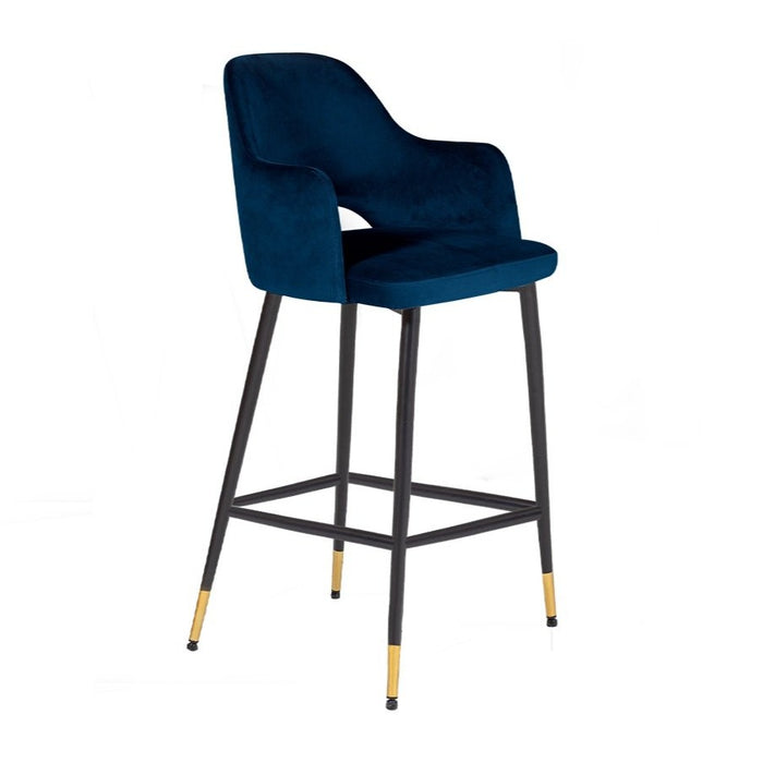 Branif Bar Stool