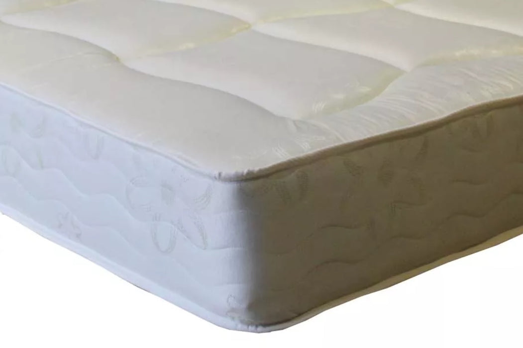 Cole Mattress