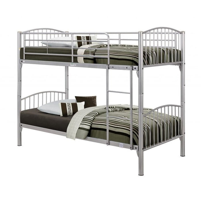 Crete Bunk Bed