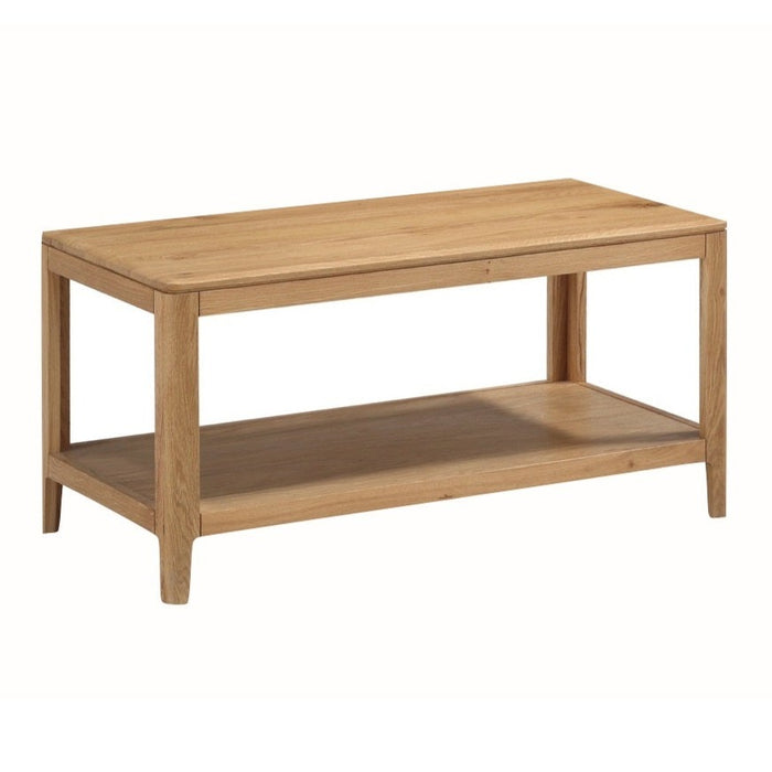 Denny Coffee Table