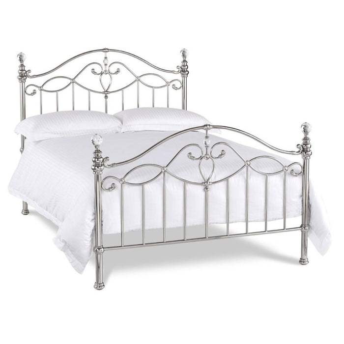 Erigal Bed Frame