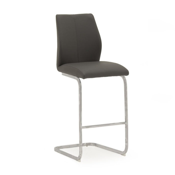 Eoin Bar Stool