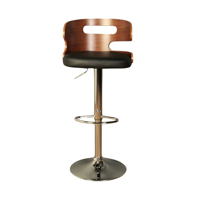 Ena Bar Stool
