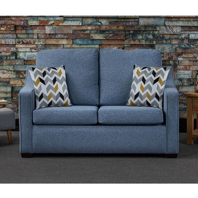 Faith Sofa Bed