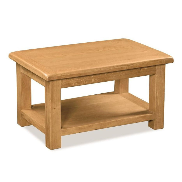 Somerset Large Coffee Table