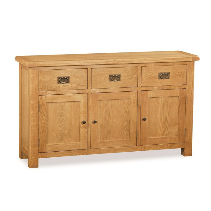 Somerset Large Sideboard