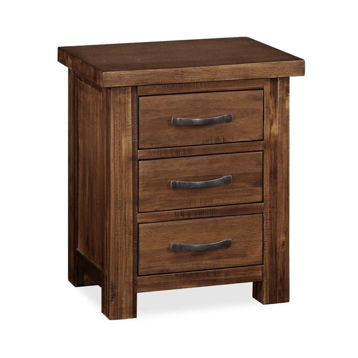 Tango Bedside