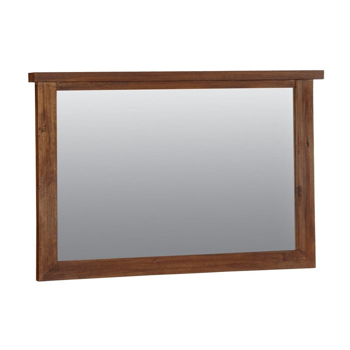 Tango Wall Mirror