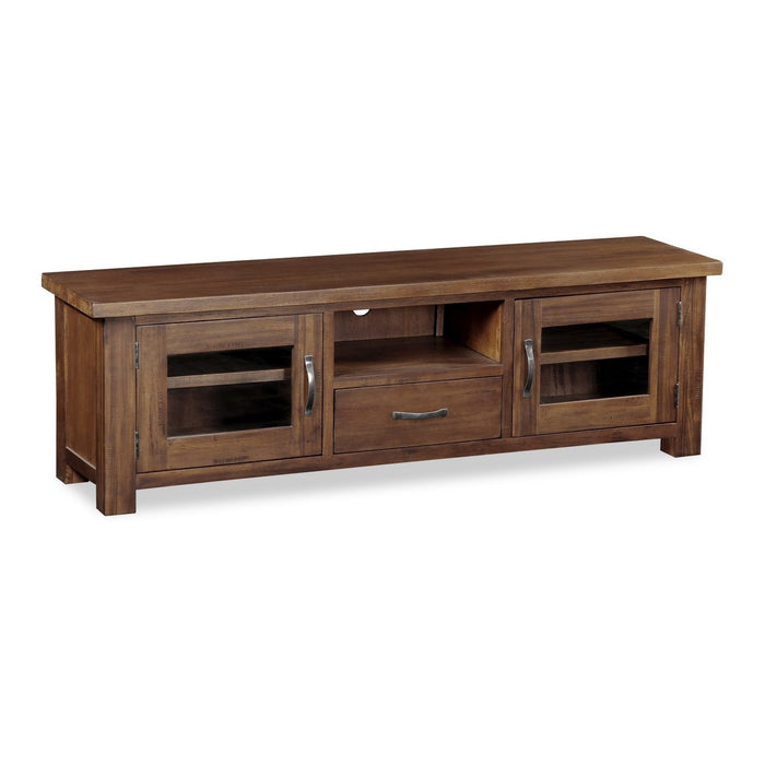 Tango Large TV Unit