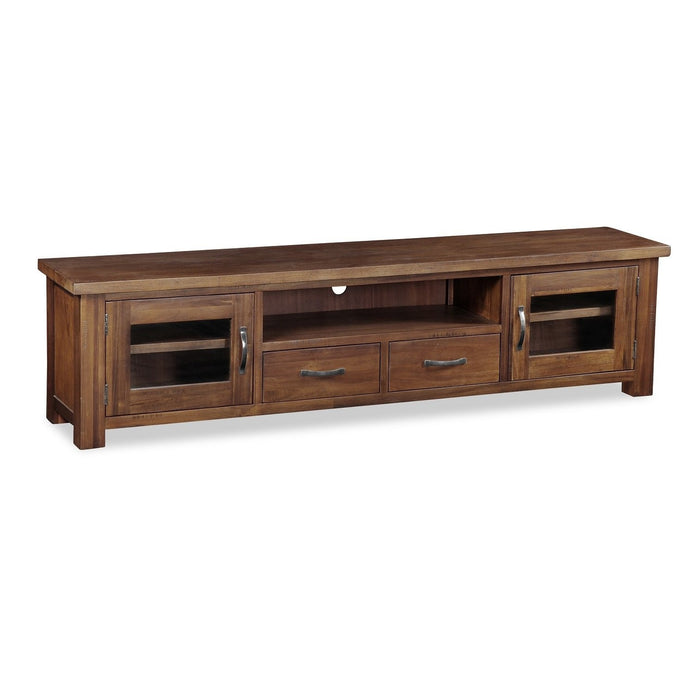 Tango Extra Large TV Unit