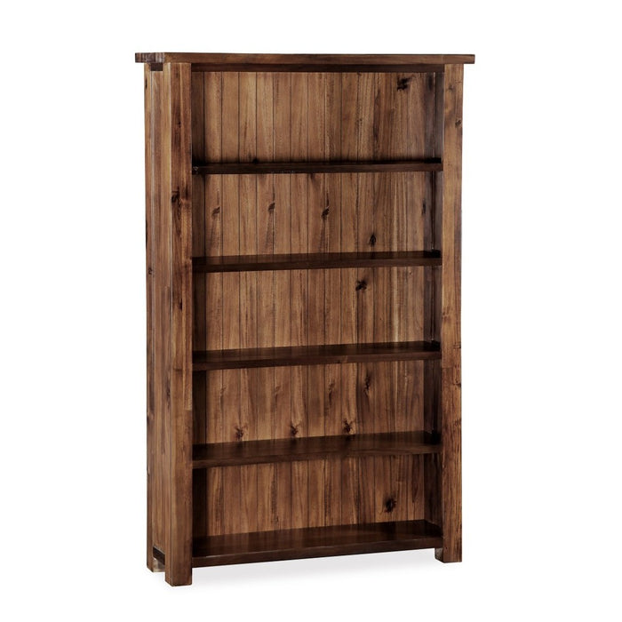 Tango Tall Bookcase