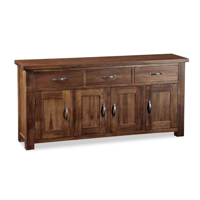 Tango Extra Large Sideboard