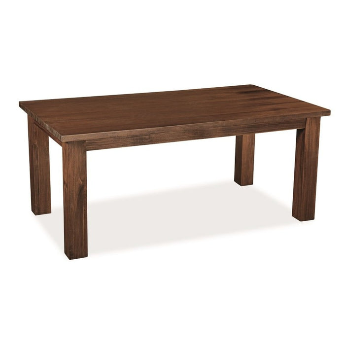 Tango Dining Table