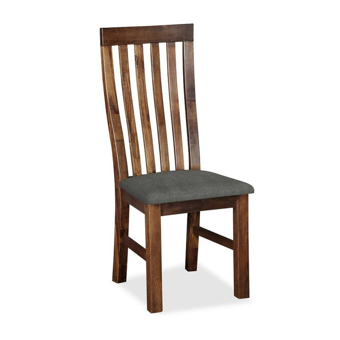 Tango Dining Chair