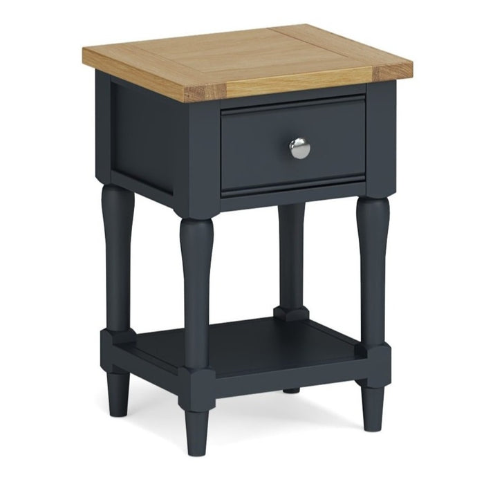 Corby End Table