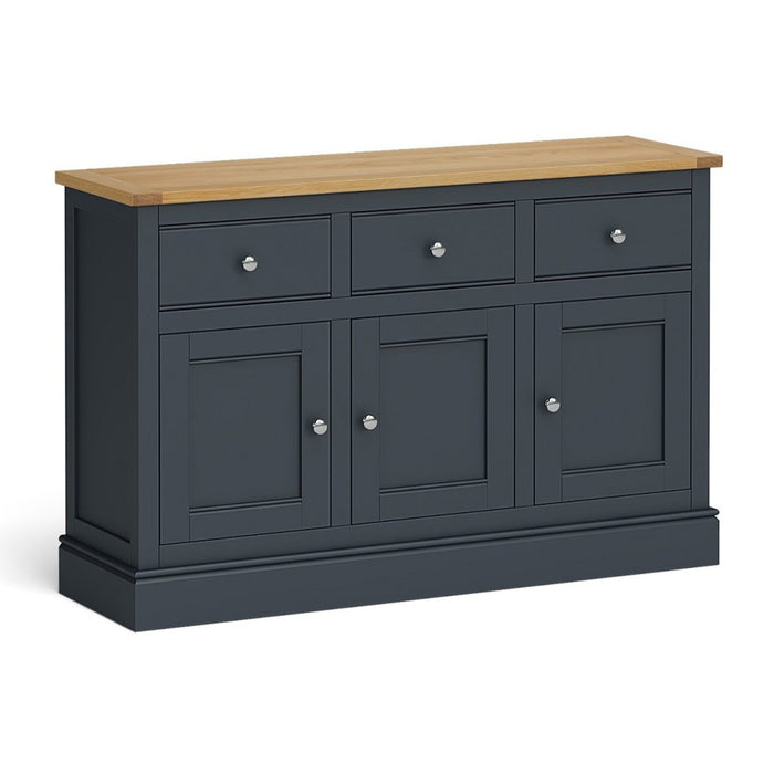 Corby Large Sideboard