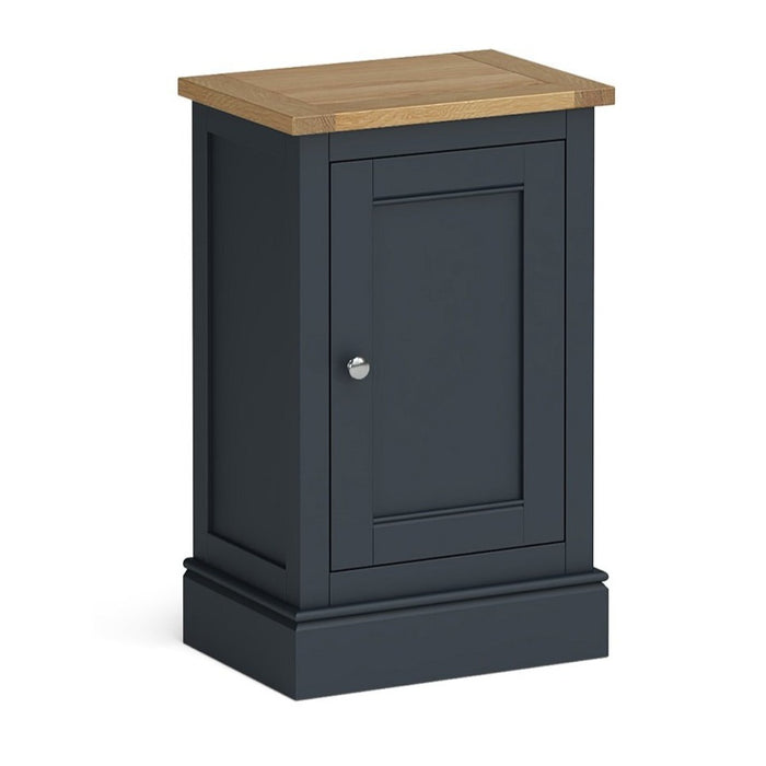 Corby Mini Cupboard