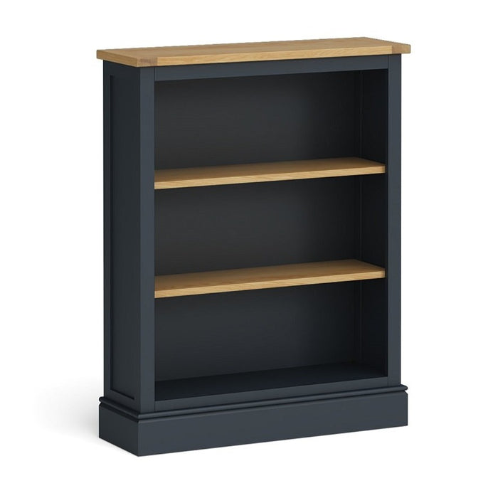 Corby Small Bookcase