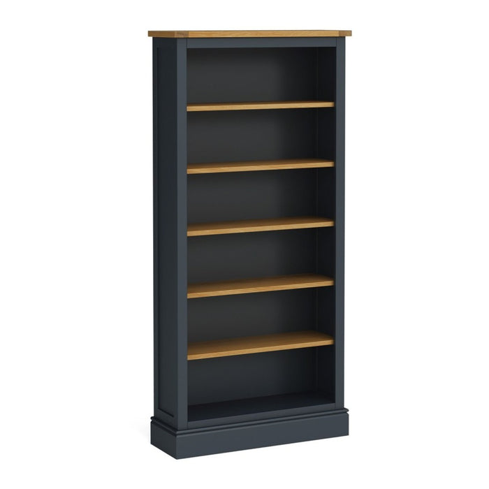 Corby Large Bookcase