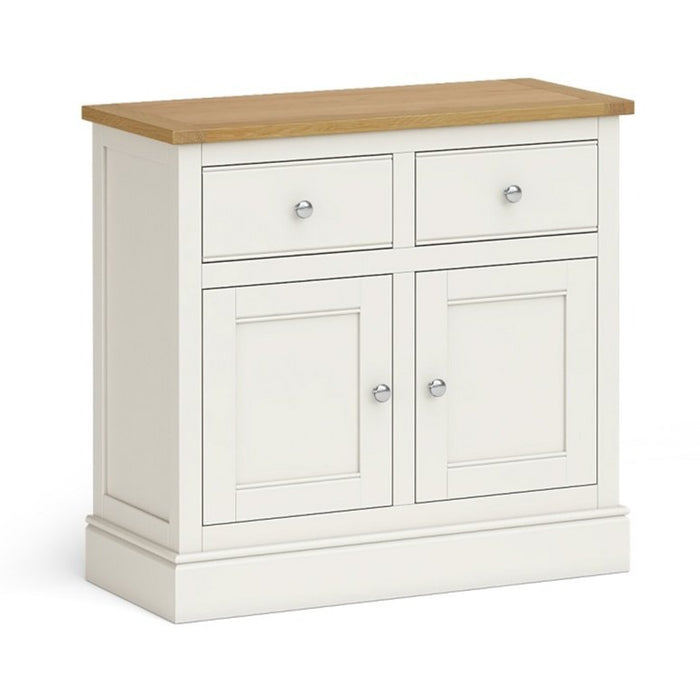 Corby Small Sideboard