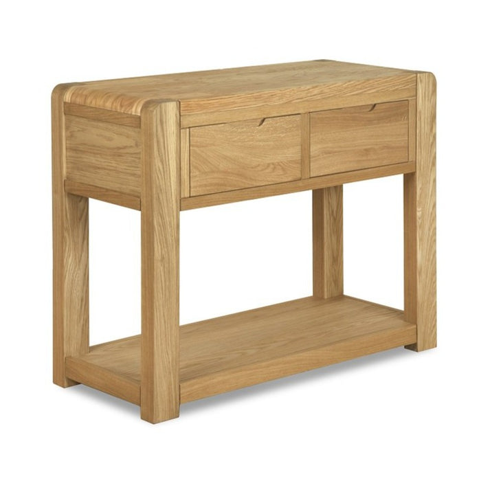 Ermo Console Table