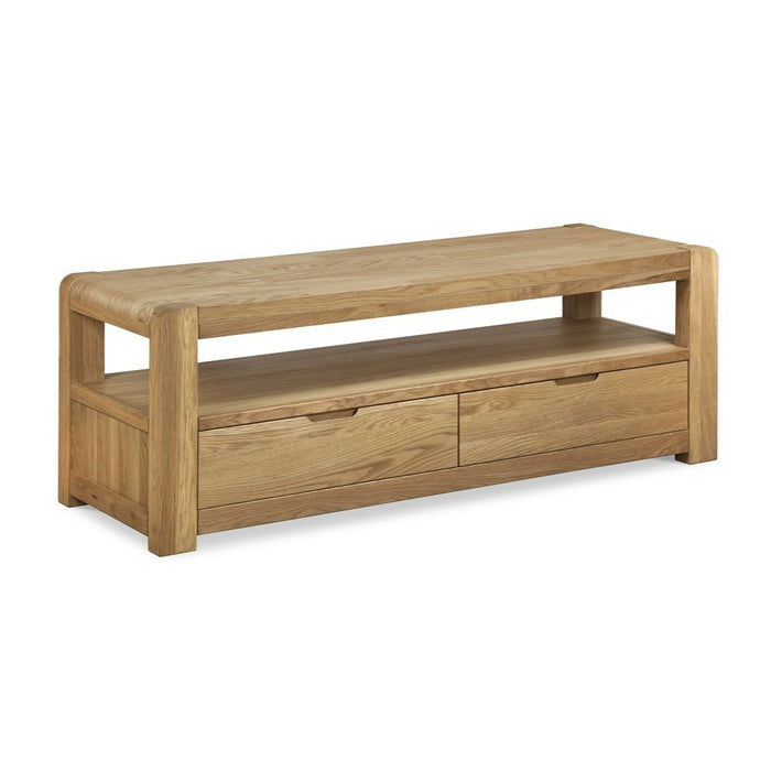 Ermo Entertainment Unit