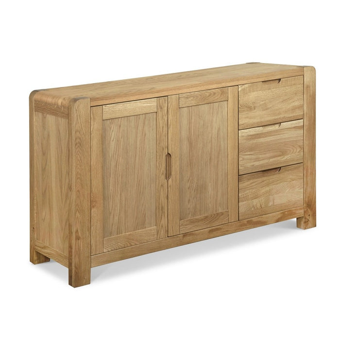 Ermo Sideboard