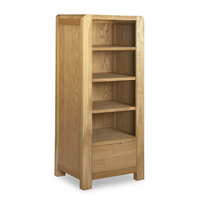 Ermo Tower Unit