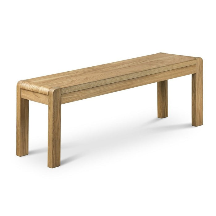 Ermo Bench