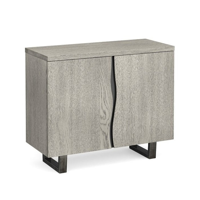 Barton Small Sideboard