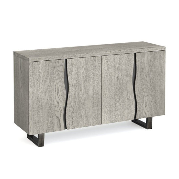 Barton Large Sideboard