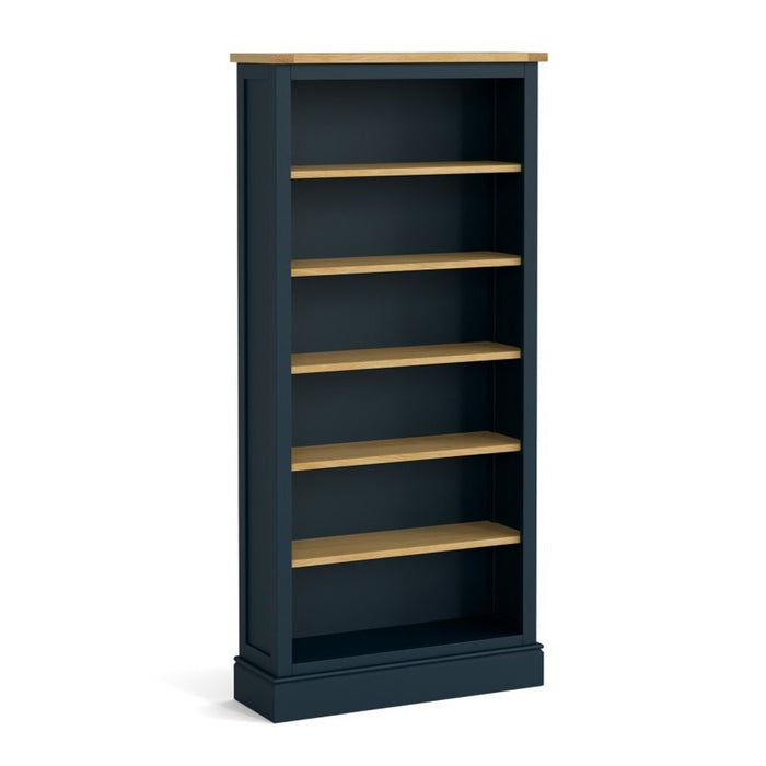Corby Large Bookcase