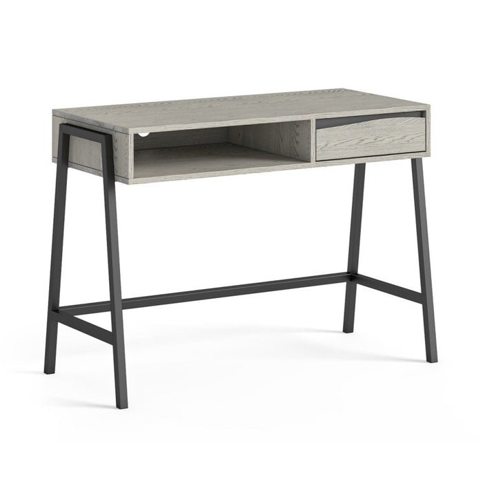 Barton Desk