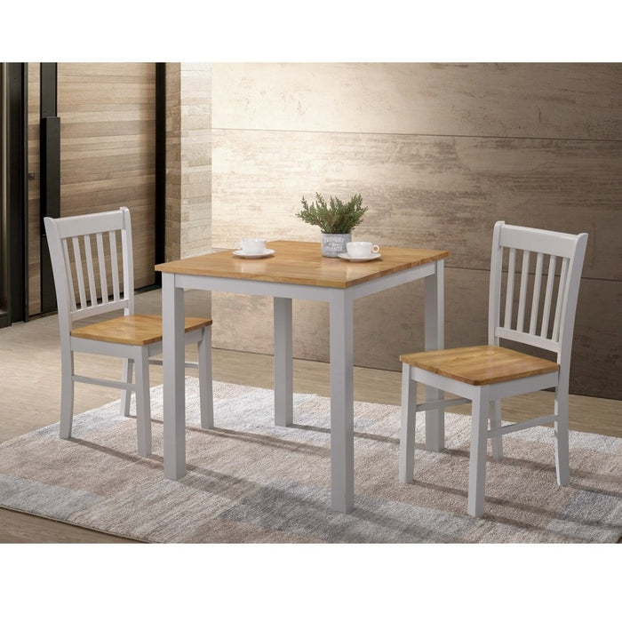 Giana Dining Set