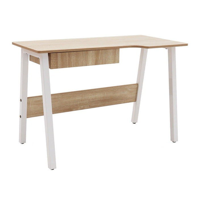 Gerard Desk