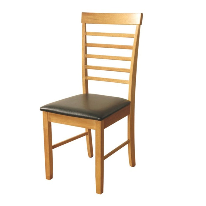 Hale Dining Chair