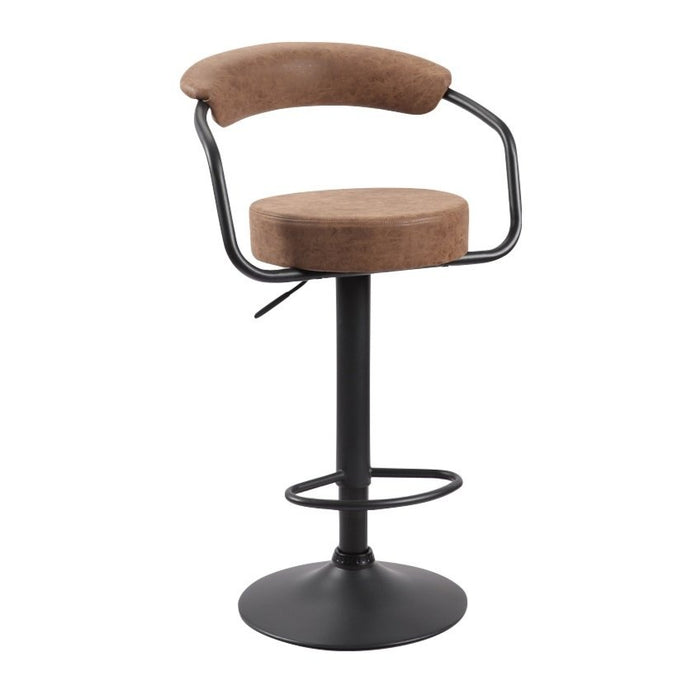Helena Bar Stool