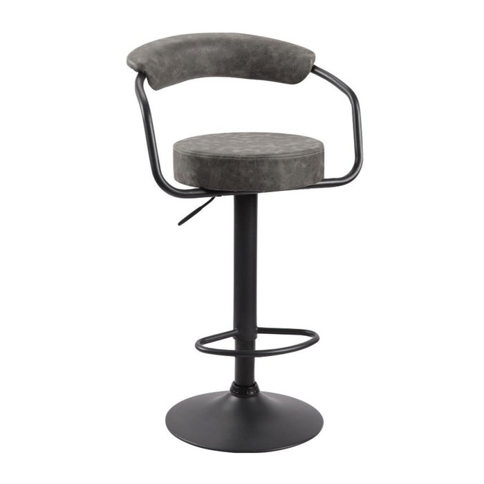 Helena Bar Stool