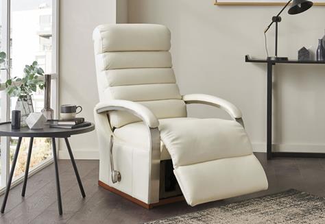 Harvey Recliner Chair