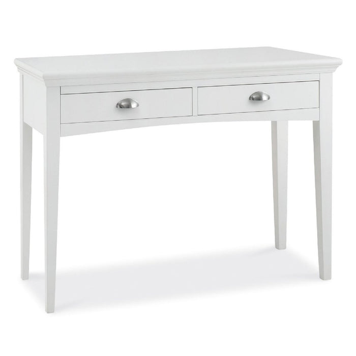 Hemsley Dressing Table