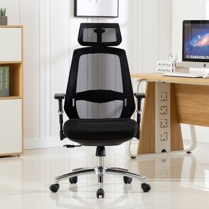 Heron Office Chair