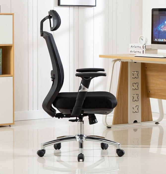 Heron Office Chair