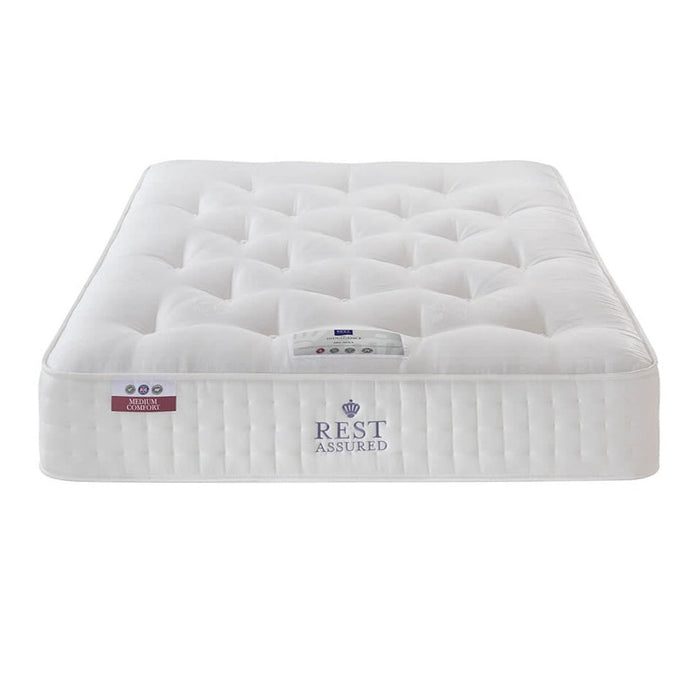 Kelbrook 1400 Mattress
