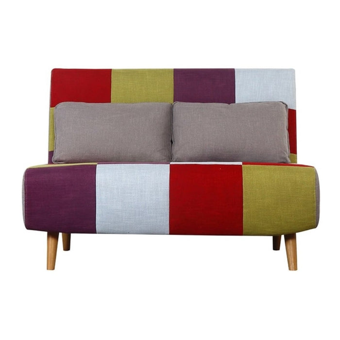 Kai Double Sofa Bed