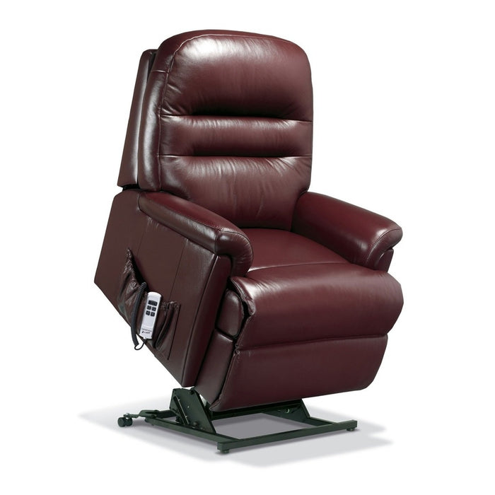 Keswick Riser Recliner