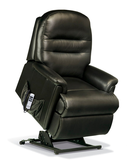 Keswick Riser Recliner