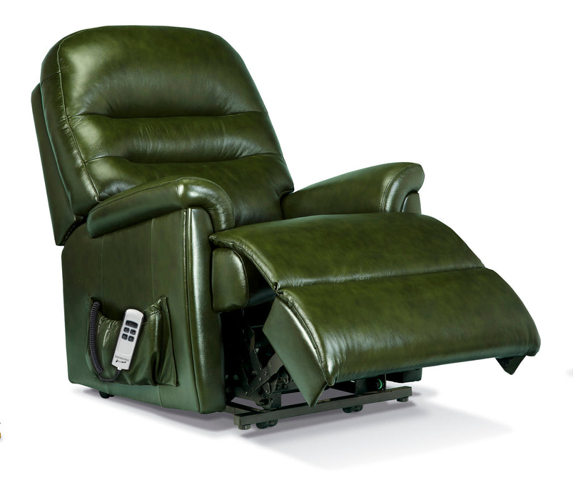 Keswick Riser Recliner