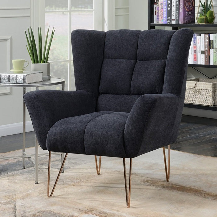 Loftus Chair